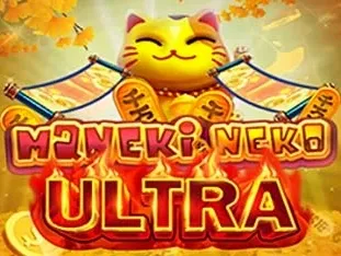 Maneki Neko Ultra game thumbnail