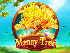 Money Tree (1) thumbnail