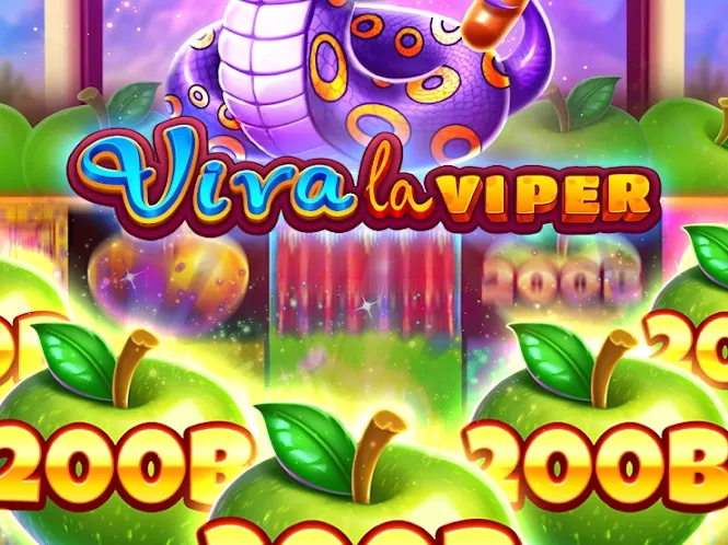 Halaman Utama screenshot