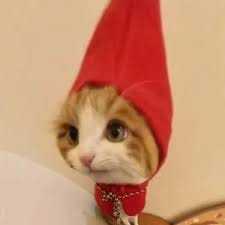 Hendra Gunawan avatar