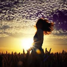 Fajar Nugraha avatar