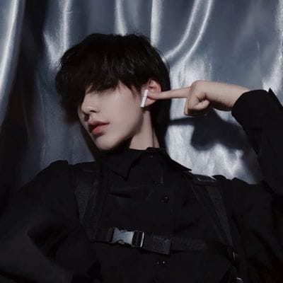 Dimas Pratama avatar