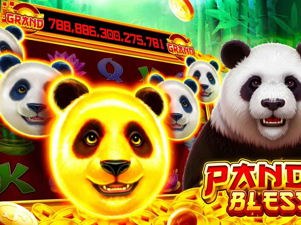 Bonus Menarik screenshot