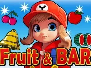 Fruit & Bar thumbnail