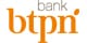 Bank BRI logo