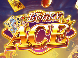 Lucky Ace game thumbnail